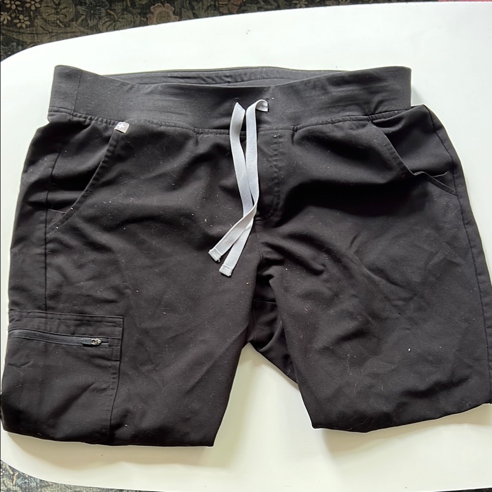 Figs Zamora Jogger